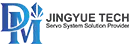 京岳昆山技術有限公司